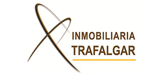 Logo Inmobiliaria Trafalgar