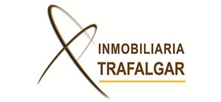 Inmobiliaria Trafalgar